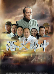 欧美野外疯狂做受xxxx高潮